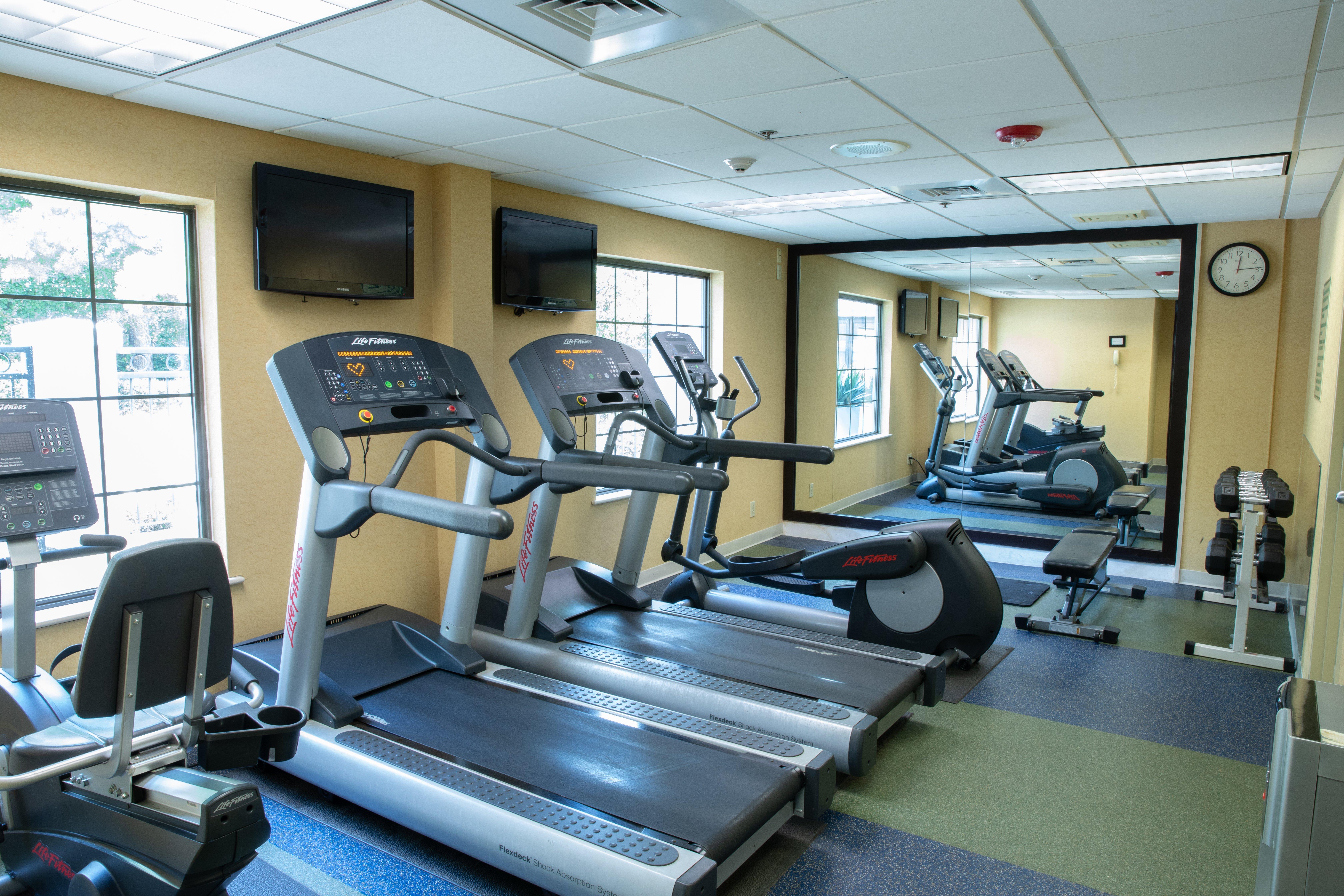 Holiday Inn & Suites Raleigh Cary By Ihg エクステリア 写真